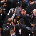 Hoops History Repeats: Global Stakes Rise in Spurs-Knicks Finals Rematch