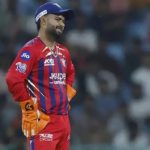IPL’s Ruthless Arithmetic: Pant’s ‘Tough Season’ Exposes Sport’s Billion-Dollar Facade IPL’s Ruthless Arithmetic: Pant’s ‘Tough Season’ Exposes Sport’s Billion-Dollar Facade
