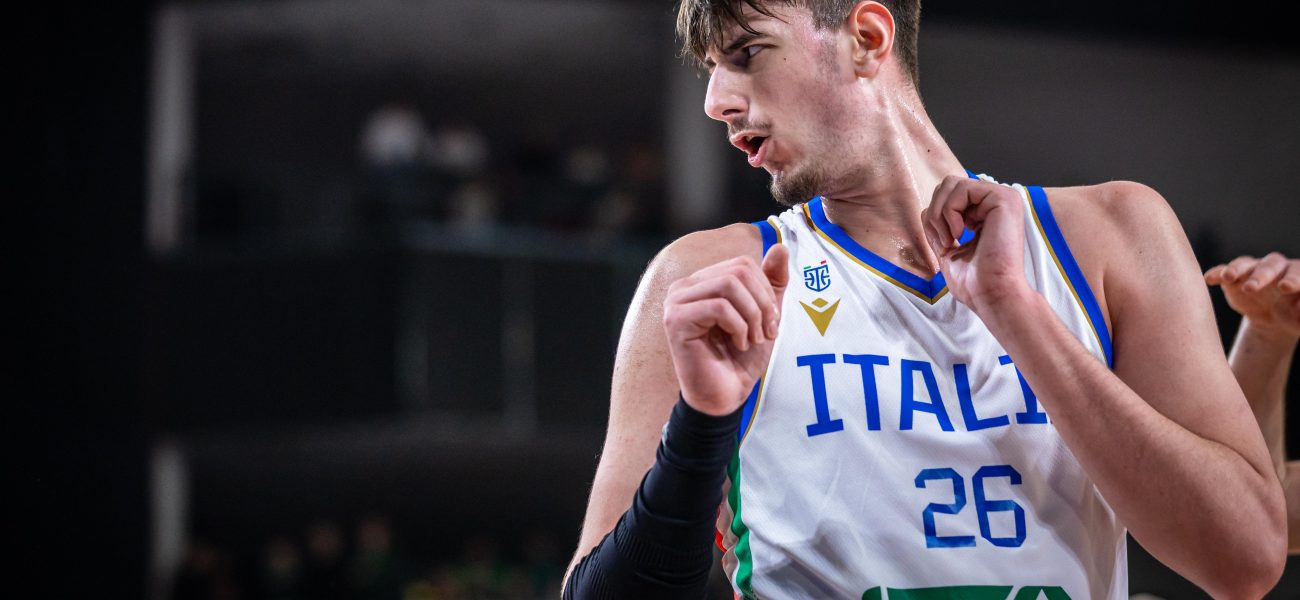 Hoops High Stakes: Why Kentucky Walked from Europe’s 7’3″ Giant and the New NCAA Gold Rush