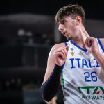 Hoops High Stakes: Why Kentucky Walked from Europe’s 7’3″ Giant and the New NCAA Gold Rush