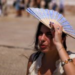 Europe’s Scorcher: Portugal’s Record May Heat Signals a Grimmer Global Reality