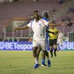 Fortaleza’s Ascendancy: A Battle Cry from Brazil’s Neglected Northeastern Pitches