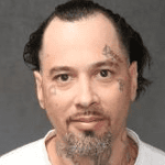 The Road Warrior’s Reckoning: From Albuquerque Alley to California Jail Cell, A Nation’s Justice Stalled and Served