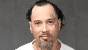 The Road Warrior’s Reckoning: From Albuquerque Alley to California Jail Cell, A Nation’s Justice Stalled and Served