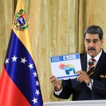 Petro-Feud: The Hague Confronts Colonial Ghosts as Guyana’s Oil Wealth Ignites Venezuela’s Essequibo Claim