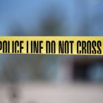 Silent Suffocation: Laredo Boxcar Deaths Unmask Global Migration’s Grimmer Reality