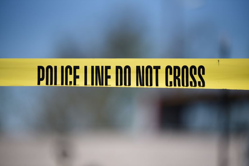 Silent Suffocation: Laredo Boxcar Deaths Unmask Global Migration’s Grimmer Reality