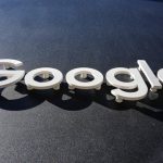 Digital Diviners: Google Insiders and the Shadow Economy of Prediction Markets