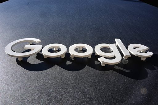 Digital Diviners: Google Insiders and the Shadow Economy of Prediction Markets