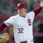 Florida State Showdown: When College Baseball’s Grandiosity Overshadows Global Priorities