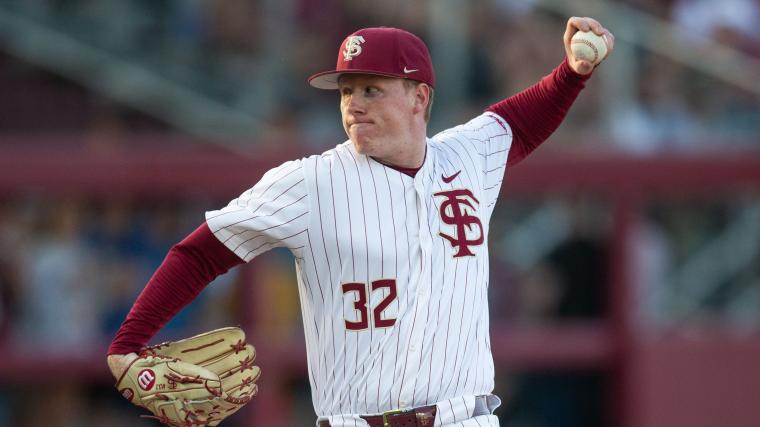 Florida State Showdown: When College Baseball’s Grandiosity Overshadows Global Priorities