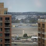 Silent Stalkers: Pentagon Sounds Alarm on Geolocation Threat to US Personnel