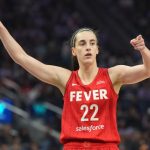 The Unseen Calculus of Leadership: Caitlin Clark’s Quiet Campaign to Reshape WNBA’s Future
