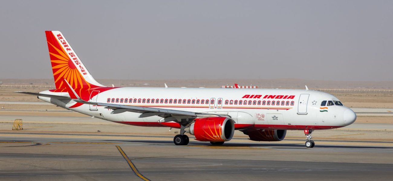Inferno Averted: Air India’s Near-Catastrophe Jolts Confidence in India’s Soaring Ambitions
