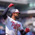 Diamond Diplomacy: Star Asset Becomes Pawn in MLB’s Mercenary Game
