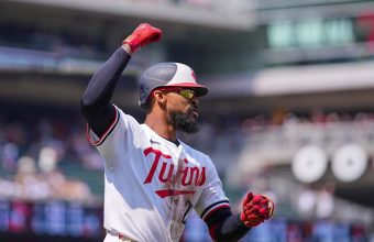 Diamond Diplomacy: Star Asset Becomes Pawn in MLB’s Mercenary Game