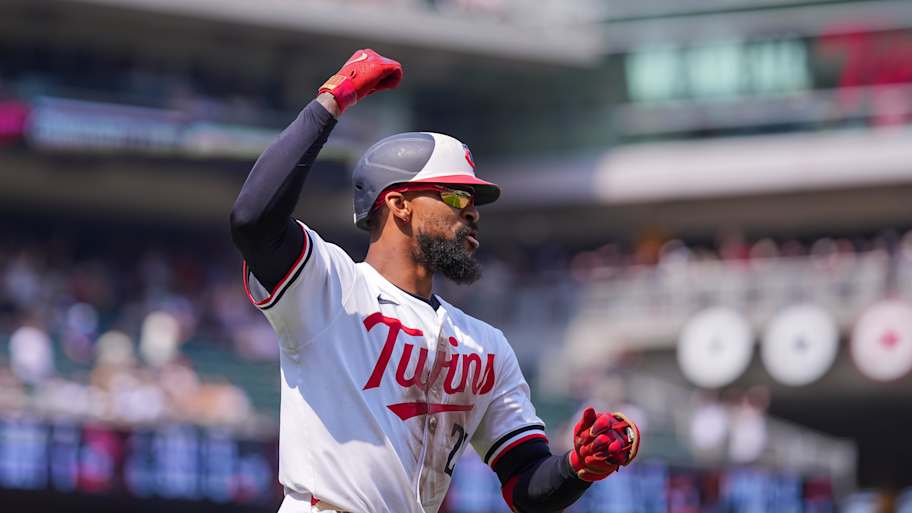 Diamond Diplomacy: Star Asset Becomes Pawn in MLB’s Mercenary Game