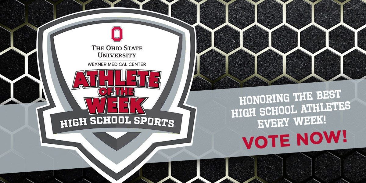The Digital Ballot Box: Ohio High School Sports and the Unseen Hand of Media Influence