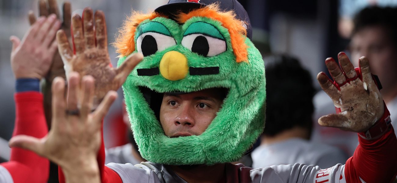 Diamonds and Delusions: Braves’ ‘Gambit’ Costs Them Dearly