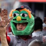 Diamonds and Delusions: Braves’ ‘Gambit’ Costs Them Dearly Diamonds and Delusions: Braves’ ‘Gambit’ Costs Them Dearly