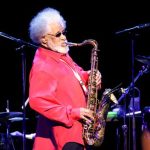 The End of an Unfinished Symphony: Sonny Rollins, Jazz’s Restless Sage, Goes Quiet at 95 The End of an Unfinished Symphony: Sonny Rollins, Jazz’s Restless Sage, Goes Quiet at 95
