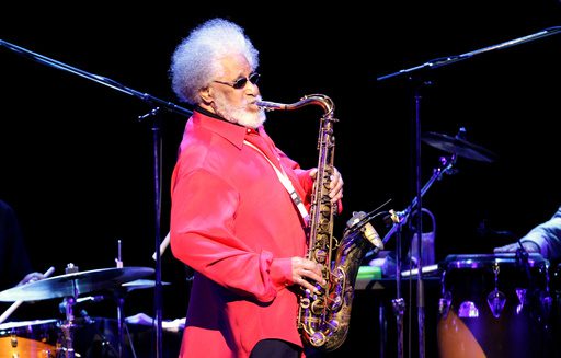 The End of an Unfinished Symphony: Sonny Rollins, Jazz’s Restless Sage, Goes Quiet at 95