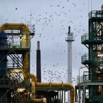 Germany’s Industrial Reckoning: The Silent Unraveling of an Economic Colossus