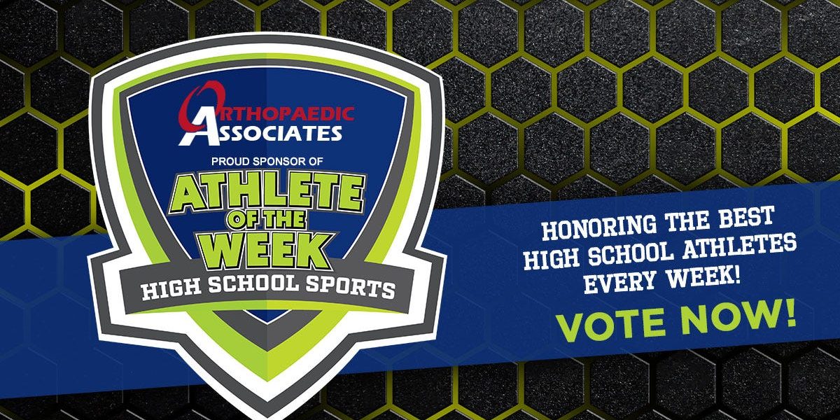 Hoosier Dreams and Grit: Indiana’s Unsung Athletes Spark Local Pride