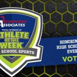 Hoosier Dreams and Grit: Indiana’s Unsung Athletes Spark Local Pride Hoosier Dreams and Grit: Indiana’s Unsung Athletes Spark Local Pride