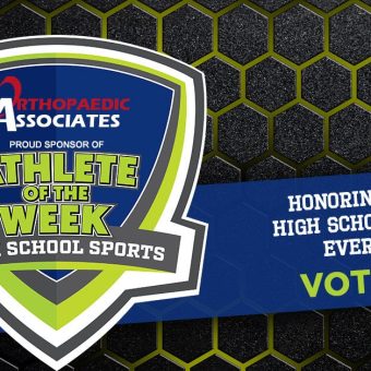 Hoosier Dreams and Grit: Indiana’s Unsung Athletes Spark Local Pride