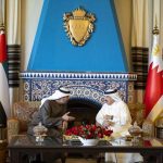 Silent Currents: UAE, Bahrain Cement Security Cohabitation Amidst Gulf’s Shifting Sands