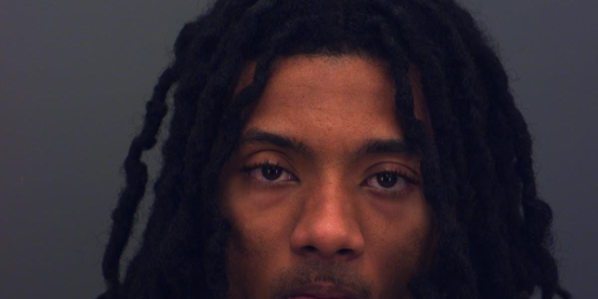 Texas Justice: Probation for Former UTEP Gridiron Star, Global Echoes of Impunity