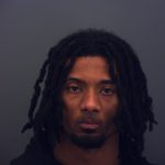 Texas Justice: Probation for Former UTEP Gridiron Star, Global Echoes of Impunity