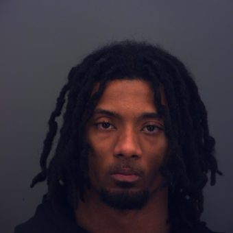 Texas Justice: Probation for Former UTEP Gridiron Star, Global Echoes of Impunity