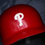 Phillies’ Roster Churn: The Harsh Economics of Diamond Dreams and Second Chances