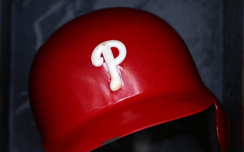 Phillies’ Roster Churn: The Harsh Economics of Diamond Dreams and Second Chances