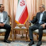 Whispers of a Hormuz Deal: Trump’s Grand Claim Meets Skepticism