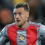 Jamie Vardy’s Unretirement Tour: Defying Football’s Economic Gravity