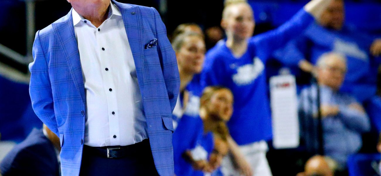 The Ghost of Glory: Why Basketball’s Quiet Architects Finally Get Their Due