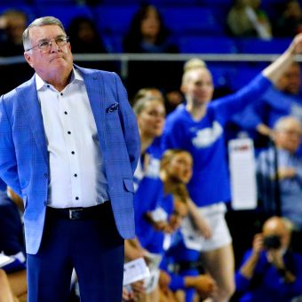The Ghost of Glory: Why Basketball’s Quiet Architects Finally Get Their Due