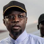 Dakar’s High Stakes Gambit: From Prison Cell to Parliamentary Apex
