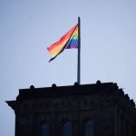 Berlin’s Rainbow Ruckus: A Microcosm of Global Identity Politics