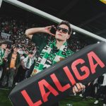 Europe’s Grand Stadiums: Where Fortunes Flicker and Empires Shift