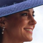 Catherine’s Italian Odyssey: Soft Power’s Subtle Resurgence Amid Global Discord