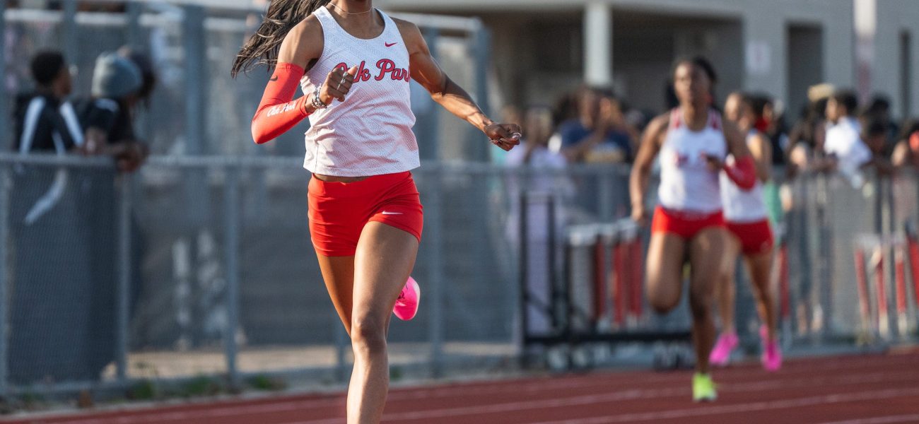 Beyond the Finish Line: Michigan’s Track Gold Reflects Deeper Policy Investments