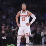 When Certainty Collapses: Brunson Reimagines Basketball’s Immutable Laws