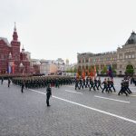 Truce Mockery: US-Brokered Ceasefire Collapses Amidst Ukraine Blame Game