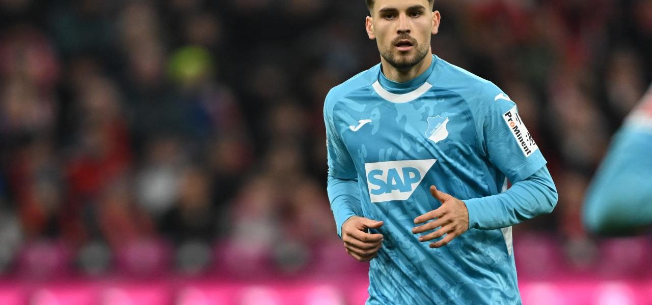 The Price of Allegiance: Hoffenheim’s Homegrown Talent Shifts to Paderborn, Stirring Quiet Debates on Loyalty and Labor