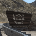 Smoke on the Horizon: New Mexico’s Forested Policy Dilemma Ignites