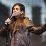 Europe’s Glitz Under Scrutiny: German Legal Machine Grinds On, Unconcerned by Celebrity Pedigree